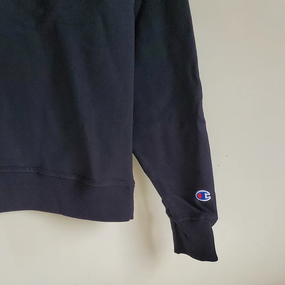Champion Men's Sweatshirt Size S - Picture 5 of 10